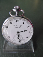 Chs tissot fils gebraucht kaufen  Lünen