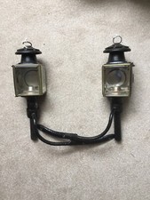 Pair antique original for sale  SHERINGHAM