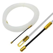 30m kabeleinziehhilfe 3mm gebraucht kaufen  Buchdorf