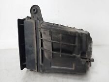 Box scatola filtro usato  Italia