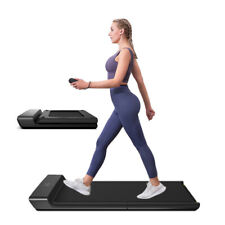 Walkingpad pro klappbares gebraucht kaufen  Willich