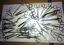 Lot surgical scissors for sale  Bluffton