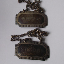 Vintage harman brothers for sale  LINCOLN