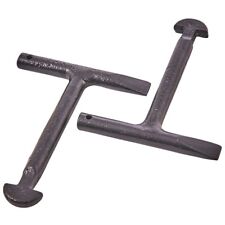 Heavy duty handle for sale  RAYLEIGH