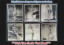 Ardath real photographs for sale  HUNTINGDON