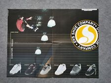 Dvs shoe company gebraucht kaufen  Bayreuth