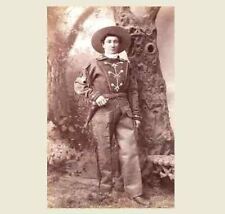 1880 calamity jane for sale  Granite City