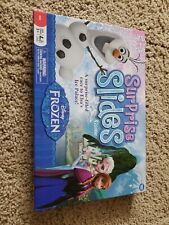 Disney frozen surprise for sale  New Milford