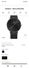 Orologio uomo usato usato  Marcianise