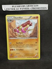 Pokemon card nintendo d'occasion  Expédié en Belgium