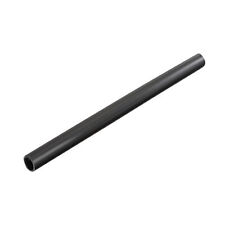 Hel 140mm sleeve for sale  WREXHAM
