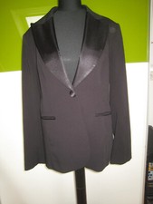 Marken kleiderpaket 295 gebraucht kaufen Marken kleiderpaket 295 gebraucht kaufen  Deutschland