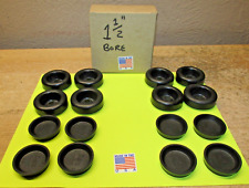 1951-1969 KIT DE CILINDRO DE RODA TRASEIRA DE CAMINHÃO CHEVROLET+GMC CONJUNTO DE 4 X 1-1/2" #33121, usado comprar usado  Enviando para Brazil