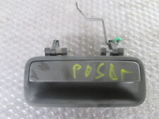 Land rover freelander usato  Rovigo