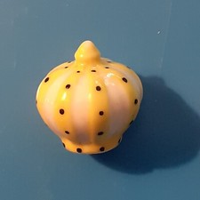 Feve couronne jaune d'occasion  Igny