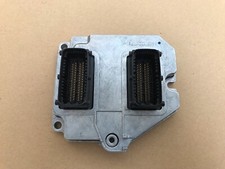 Motorsteuergerät pel astra gebraucht kaufen  Köthen