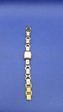 Armbanduhr damen fossil gebraucht kaufen  Petershagen