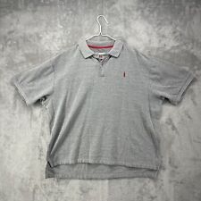 Coca cola employee for sale  Covington