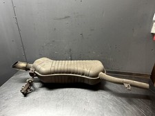 Audi avant 5tdi gebraucht kaufen  Issum