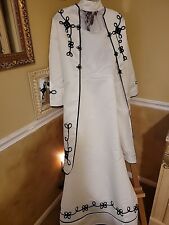 Downton abbey costumes. for sale  Utica