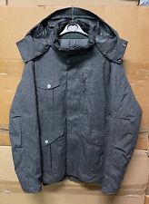Véritable veste homme d'occasion  Cazouls-lès-Béziers