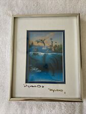 Robert wyland jim for sale  Indianapolis