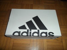 Adidas boite vide d'occasion  Marseille V