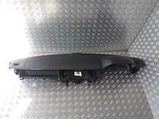 Landrover discovery dashboard for sale  TIPTON
