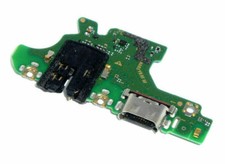 Riginal huawei p30 gebraucht kaufen Riginal huawei p30 gebraucht kaufen  Bochum