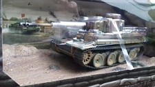 Forces valor walterson gebraucht kaufen  Neuhäusel