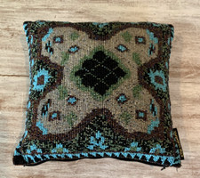 Micro glass beaded for sale  Birmingham