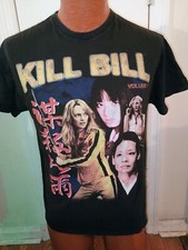 t kill vol bill shirt 1 for sale t kill vol bill shirt 1 for sale Hernando