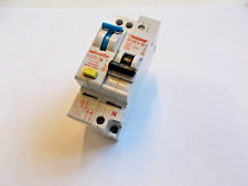 Bticino d813b c16 usato  Asso