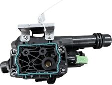 Engine coolant thermostat for sale  BIRMINGHAM