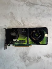 Scheda video xfx usato  Seregno