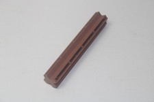 Playmobil kreuzverbinder güte gebraucht kaufen  Neckarsulm