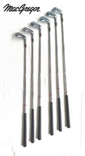 mac gregor golf gebraucht kaufen mac gregor golf gebraucht kaufen Kelkheim