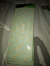 Southern vectis ticket for sale  BOURNEMOUTH