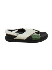 Marni women sandals for sale  MARKET HARBOROUGH