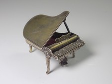 Vintage antike miniaturmöbel gebraucht kaufen  Mutlangen