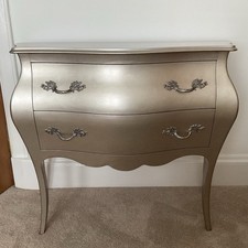 Luxury italian selva for sale  FALKIRK