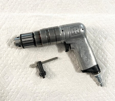 Ingersoll rand pneumatic for sale  USA