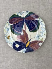 Paul marrot plate for sale  Rosholt