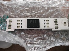 11008762 bsh001003946 modulo usato  Castano Primo