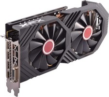 Xfx 580 8gb for sale  Kissimmee