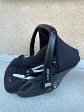 Maxi cosi babyschale gebraucht kaufen  Darmstadt