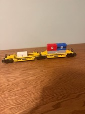 Lego trains ttx for sale  Midlothian