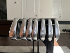 Mizuno mmc pw for sale  Knoxville