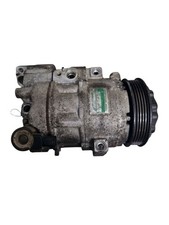 Pompe climatisation mercedes d'occasion Pompe climatisation mercedes d'occasion  Montenois