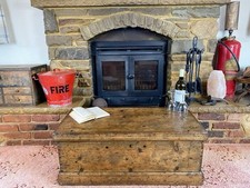 Old antique pine for sale  STAINES-UPON-THAMES